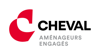 Capital Développement GROUPE CHEVAL mercredi 16 décembre 2020 Capital Développement GROUPE CHEVAL mercredi 16 décembre 2020