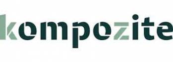 Capital Innovation KOMPOZITE (EPIDHERM) mercredi  3 février 2021