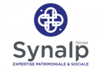LBO SYNALP vendredi 29 décembre 2023 LBO SYNALP vendredi 29 décembre 2023