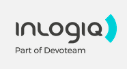 Build-up INLOGIQ mercredi 11 décembre 2024