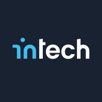 LBO INTECH RESOLVE SURGICAL TECHNOLOGIES TYBER MEDICAL LLC vendredi 10 janvier 2025 LBO INTECH RESOLVE SURGICAL TECHNOLOGIES TYBER MEDICAL LLC vendredi 10 janvier 2025