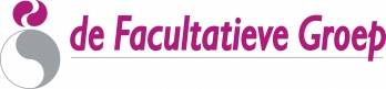 Build-up DE FACULTATIEVE GROEP mercredi 21 décembre 2022