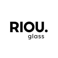 M&A Corporate RIOU GLASS mardi 31 décembre 2019 M&A Corporate RIOU GLASS mardi 31 décembre 2019