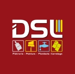 LBO DSL PLATRERIE mercredi 23 juin 2021 LBO DSL PLATRERIE mercredi 23 juin 2021