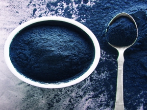 © Kyanos Biotechnologies