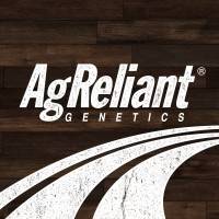 M&A Corporate AGRELIANT GENETICS vendredi 27 juin 2025