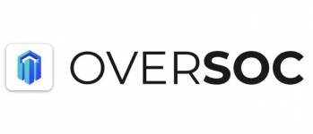 Capital Innovation OVERSOC mercredi 31 mai 2023 Capital Innovation OVERSOC mercredi 31 mai 2023