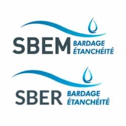LBO SBE GROUPE (SBEM ET SBER) mercredi 28 juin 2023 LBO SBE GROUPE (SBEM ET SBER) mercredi 28 juin 2023