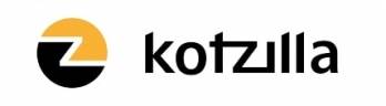 Capital Innovation KOTZILLA mardi 27 février 2024
