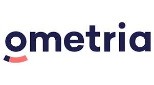 Capital Innovation OMETRIA jeudi 11 novembre 2021 Capital Innovation OMETRIA jeudi 11 novembre 2021