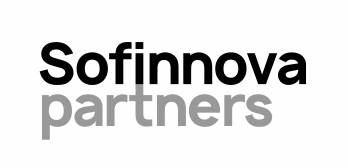 M&A Corporate SOFINNOVA PARTNERS lundi 16 mai 2022 M&A Corporate SOFINNOVA PARTNERS lundi 16 mai 2022