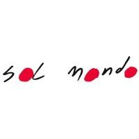 Build-up SOL MONDO lundi 19 décembre 2022 Build-up SOL MONDO lundi 19 décembre 2022