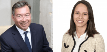 Paolo Zoppi, Claudia Fernandes, Cap 180