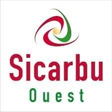 M&A Corporate SICARBU OUEST mardi 11 juillet 2023 M&A Corporate SICARBU OUEST mardi 11 juillet 2023