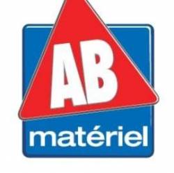 Build-up AB MATÉRIEL mardi 21 décembre 2021