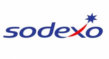 Bourse SODEXO lundi 10 octobre 2016 Bourse SODEXO lundi 10 octobre 2016
