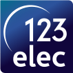 LBO 123ELEC.COM mercredi 7 octobre 2020 LBO 123ELEC.COM mercredi 7 octobre 2020