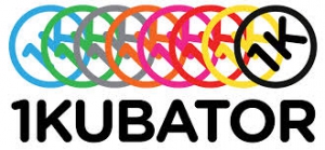 Capital Innovation 1KUBATOR vendredi  8 janvier 2021