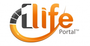 M&A Corporate 1 LIFE lundi 9 octobre 2023 M&A Corporate 1 LIFE lundi 9 octobre 2023