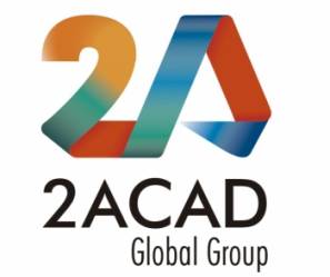 M&A Corporate 2ACAD jeudi 21 février 2019