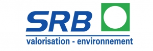 2B Environnement 2B Environnement