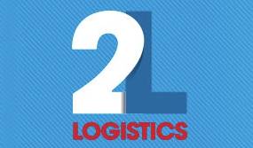 M&A Corporate GROUPE 2L LOGISTICS jeudi 28 mars 2024 M&A Corporate GROUPE 2L LOGISTICS jeudi 28 mars 2024
