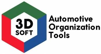 Build-up 3DSOFT mercredi 25 septembre 2019 Build-up 3DSOFT mercredi 25 septembre 2019