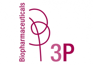 LBO 3P BIOPHARMACEUTICALS mardi 23 juillet 2019 LBO 3P BIOPHARMACEUTICALS mardi 23 juillet 2019