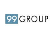 99 Group (99 Advisory) 99 Group (99 Advisory)
