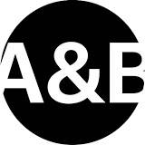 LBO A&B COUTURE lundi 15 janvier 2024 LBO A&B COUTURE lundi 15 janvier 2024