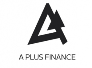 M&A Corporate A PLUS FINANCE jeudi 28 janvier 2021 M&A Corporate A PLUS FINANCE jeudi 28 janvier 2021