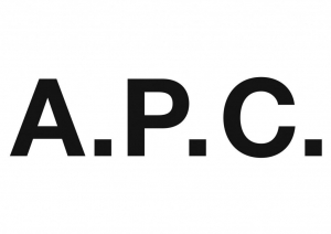LBO A.P.C. (ATELIER DE PRODUCTION ET DE CREATION) jeudi 2 mars 2023 LBO A.P.C. (ATELIER DE PRODUCTION ET DE CREATION) jeudi 2 mars 2023