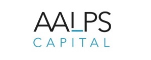 Aalps Capital