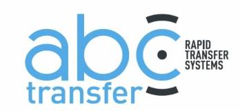 Capital Innovation ABC TRANSFER lundi 29 juin 2020 Capital Innovation ABC TRANSFER lundi 29 juin 2020