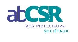 Capital Innovation ABCSR jeudi 13 juillet 2023 Capital Innovation ABCSR jeudi 13 juillet 2023