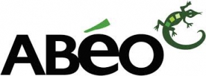 Bourse ABEO jeudi 6 octobre 2016 Bourse ABEO jeudi 6 octobre 2016