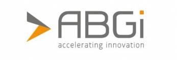 M&A Corporate ABGI GROUP (EX ACIES CONSULTING GROUP) mardi 19 décembre 2017 M&A Corporate ABGI GROUP (EX ACIES CONSULTING GROUP) mardi 19 décembre 2017