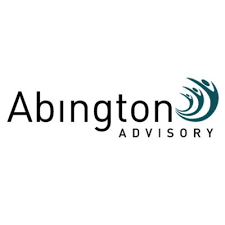 M&A Corporate ABINGTON ADVISORY dimanche 30 décembre 2018 M&A Corporate ABINGTON ADVISORY dimanche 30 décembre 2018