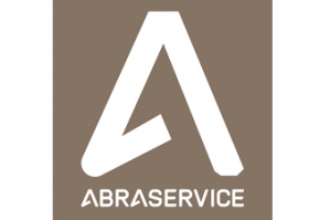 M&A Corporate ABRASERVICE mercredi 24 juillet 2019 M&A Corporate ABRASERVICE mercredi 24 juillet 2019