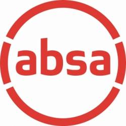 ABSA GROUP (EX BARCLAYS AFRICA)