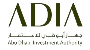 Abu Dhabi Investment Authority (ADIA)