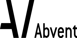 M&A Corporate STRUCTURES D'ABVENT DE DISTRIBUTION D’ARCHICAD jeudi 3 novembre 2022 M&A Corporate STRUCTURES D'ABVENT DE DISTRIBUTION D’ARCHICAD jeudi 3 novembre 2022