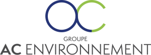 LBO AC ENVIRONNEMENT mardi 8 décembre 2015 LBO AC ENVIRONNEMENT mardi 8 décembre 2015