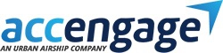 M&A Corporate ACCENGAGE vendredi 28 décembre 2018 M&A Corporate ACCENGAGE vendredi 28 décembre 2018