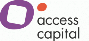 M&A Corporate ACCESS CAPITAL PARTNERS mardi 23 août 2022 M&A Corporate ACCESS CAPITAL PARTNERS mardi 23 août 2022