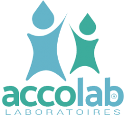 Build-up ACCOLAB lundi 1 octobre 2018 Build-up ACCOLAB lundi 1 octobre 2018