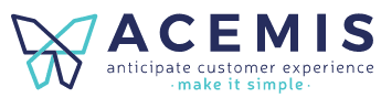 M&A Corporate ACEMIS jeudi  9 janvier 2020