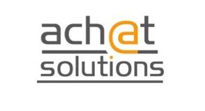 LBO ACHAT SOLUTIONS (ACH@T SOLUTIONS) mardi 3 mars 2020 LBO ACHAT SOLUTIONS (ACH@T SOLUTIONS) mardi 3 mars 2020