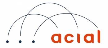 LBO ACIAL mercredi 17 juin 2020 LBO ACIAL mercredi 17 juin 2020