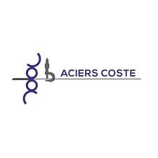 Build-up ACIERS COSTE lundi 29 octobre 2018 Build-up ACIERS COSTE lundi 29 octobre 2018